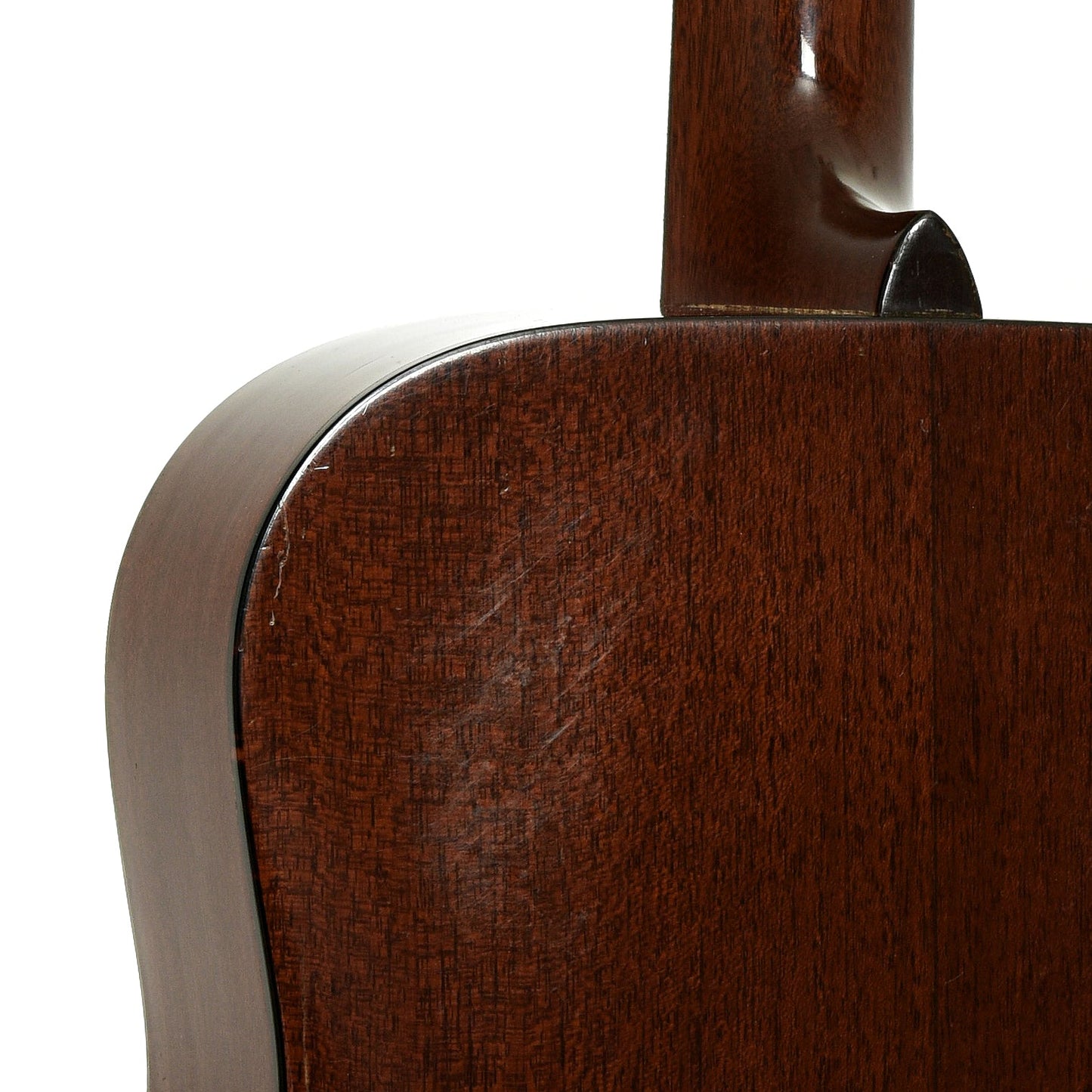 Martin D-18 Acoustic Guitar (1959)