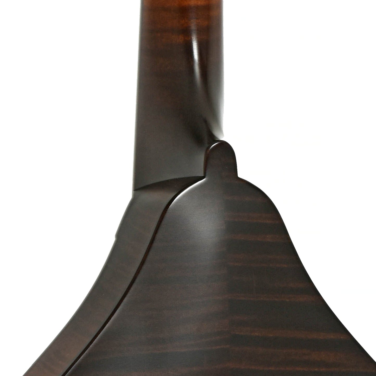 Collings MT Mandola (c.2020)