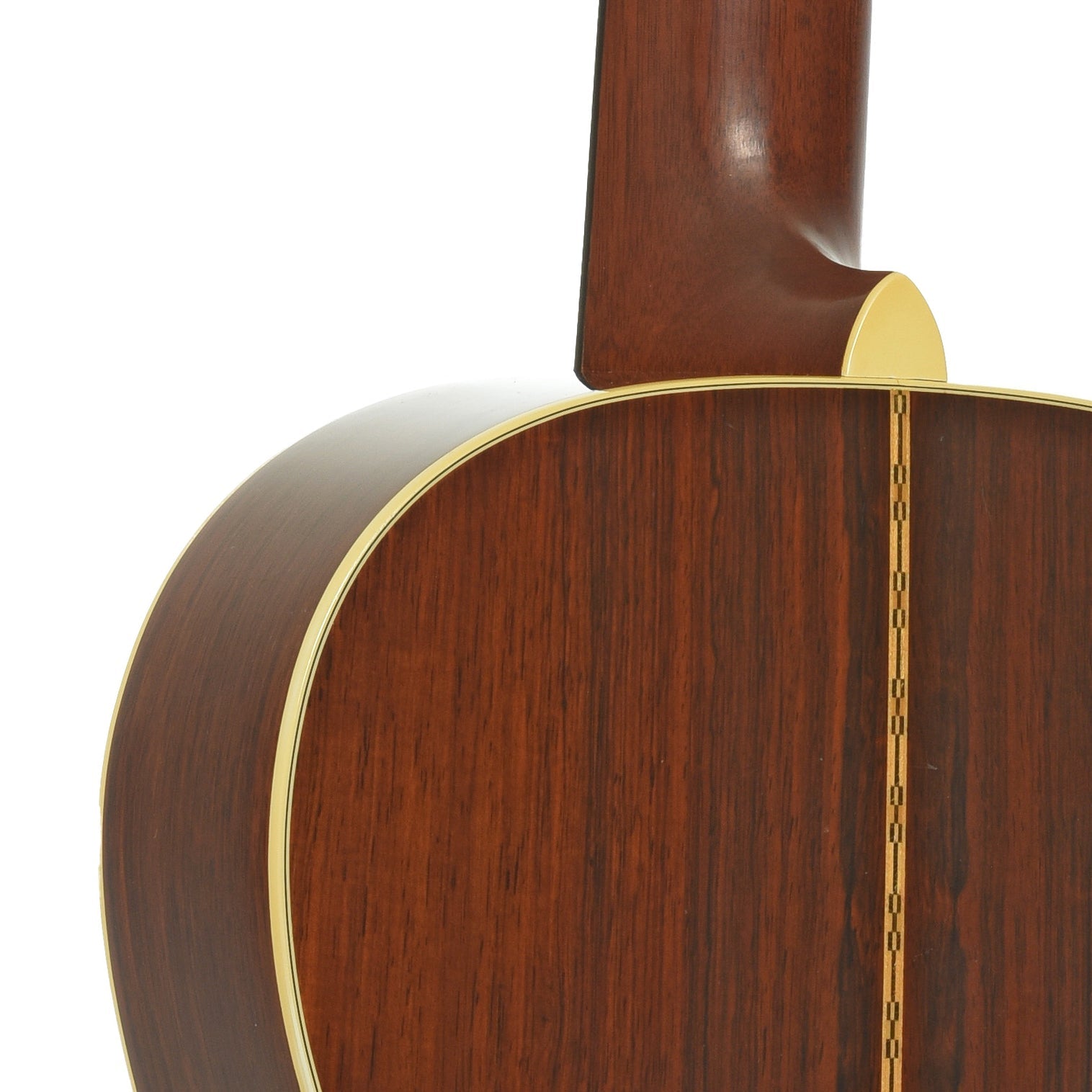 Martin 00-28C Classical Guitar (1967)