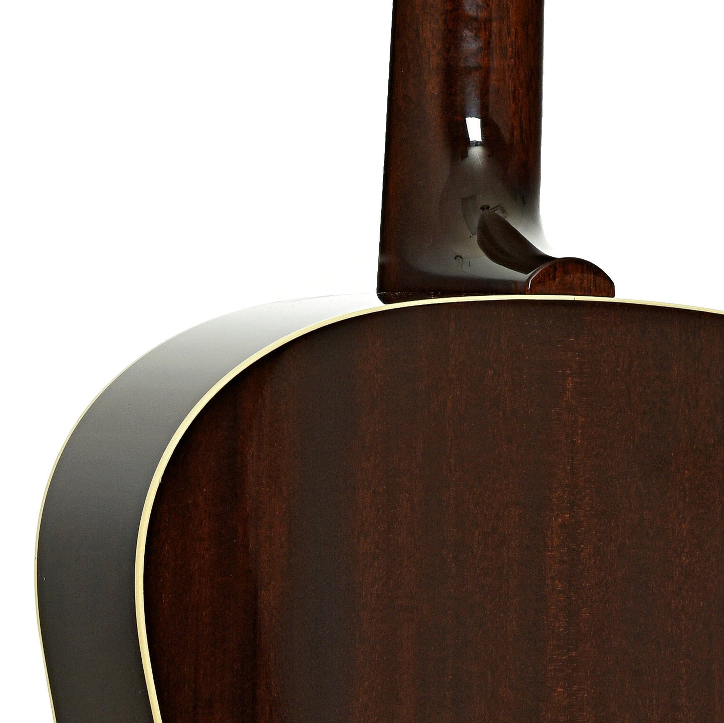 Collings CJ-45 T Traditional Series Acoustic Guitar