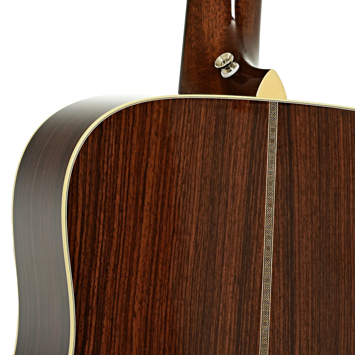 Collings D2H Traditional Acoustic Guitar (2022)