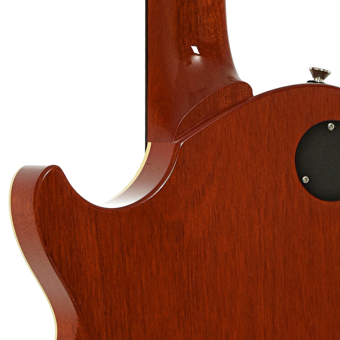 Collings City Limits Electric Guitar (2011)