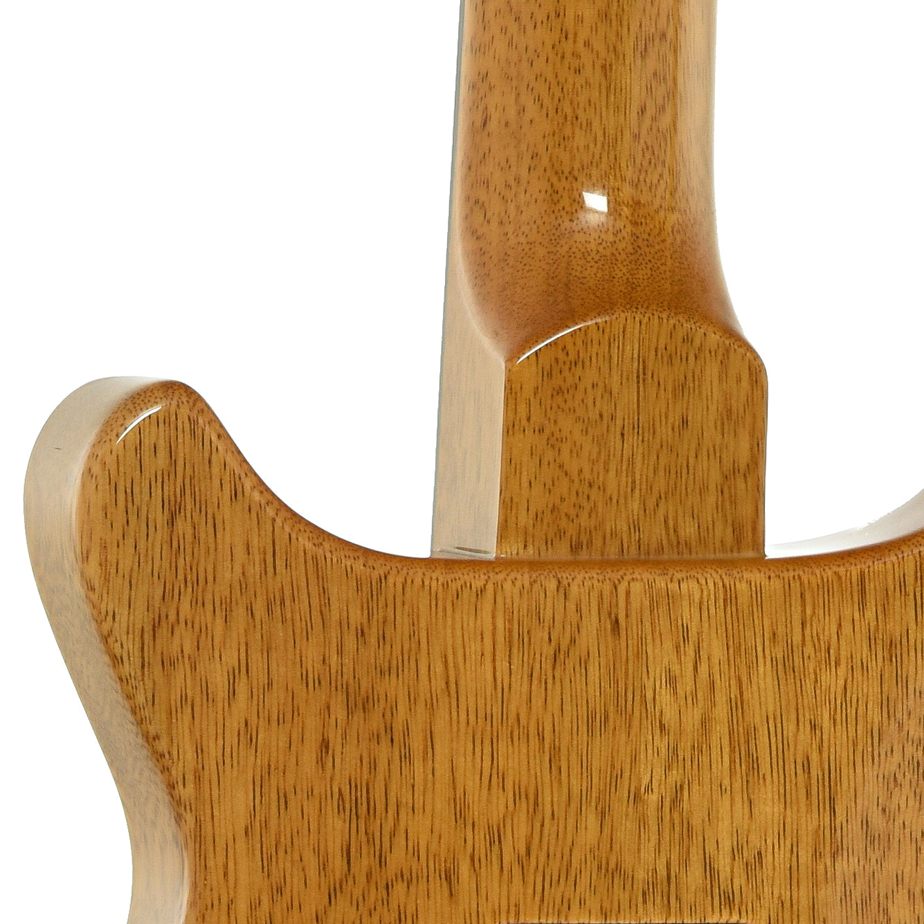 PRS KL-33 Electric Guitar (2008)