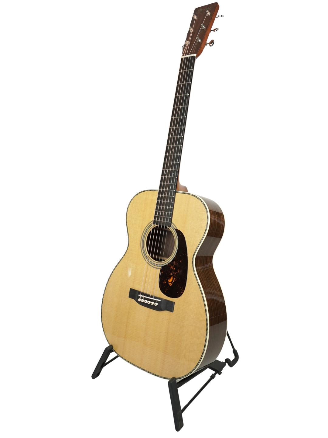 SOLD - Martin 00-28 Standard Series - USA 2024