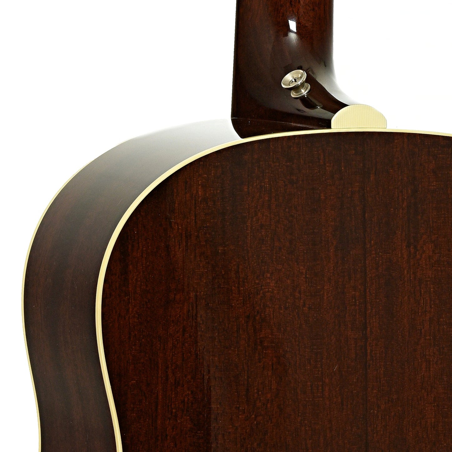 Collings CJ-35SB Acoustic Guitar (2013)