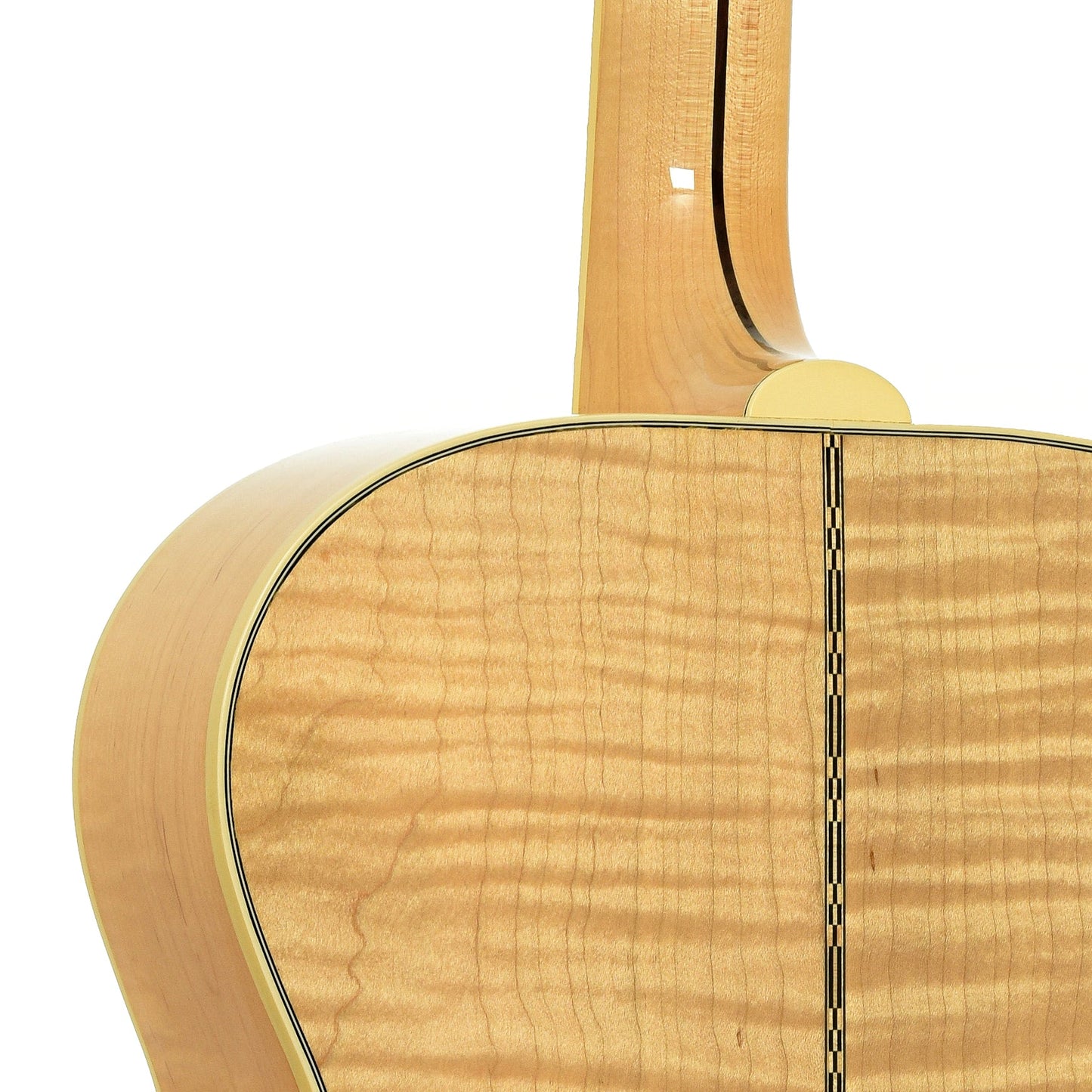 Gibson J-200 Commemorative Limited Edition Acoustic Guitar (1994)