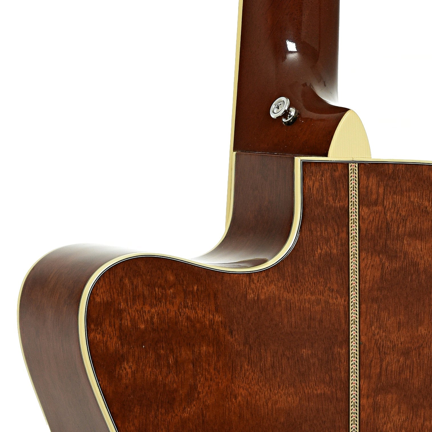 Martin 000C Steve Miller Pegasus Signature Acoustic Guitar (2005)