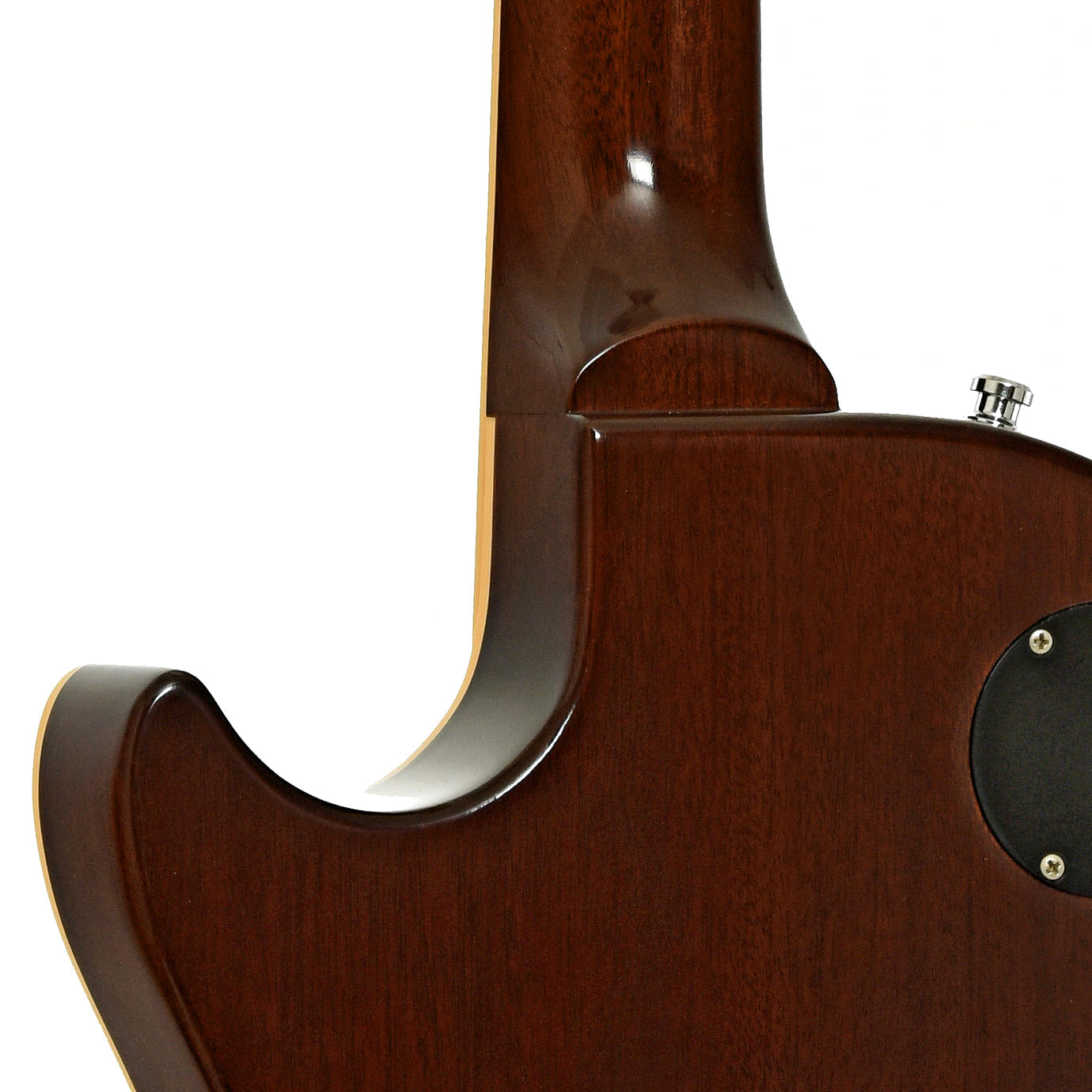 Gibson Custom Shop Slash Signature Les Paul Standard Prototype Electric Guitar (2004)