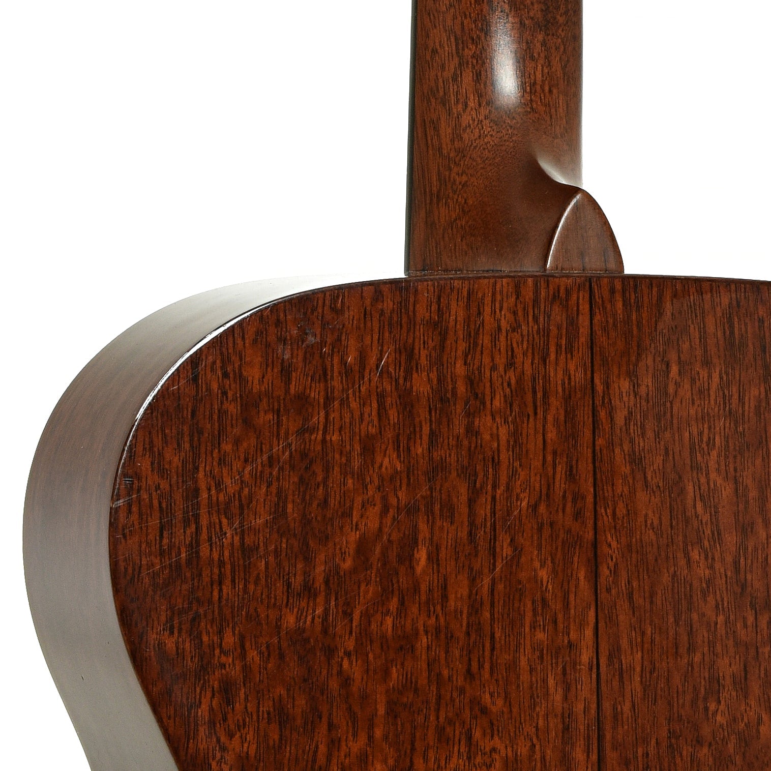 Martin Custom 000-18 Acoustic Guitar (2014)