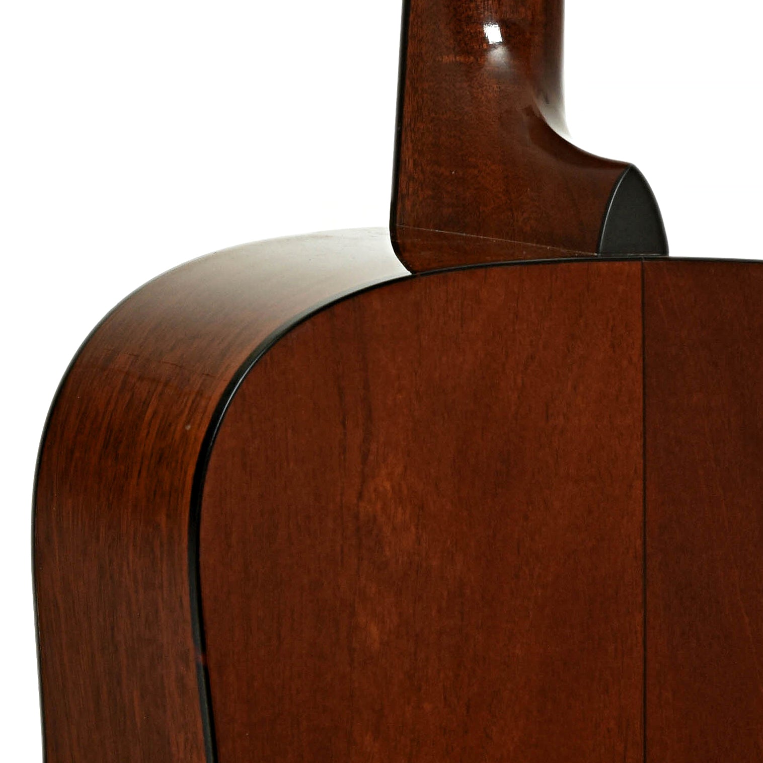 Martin Custom D-18 Acoustic Guitar (2019)