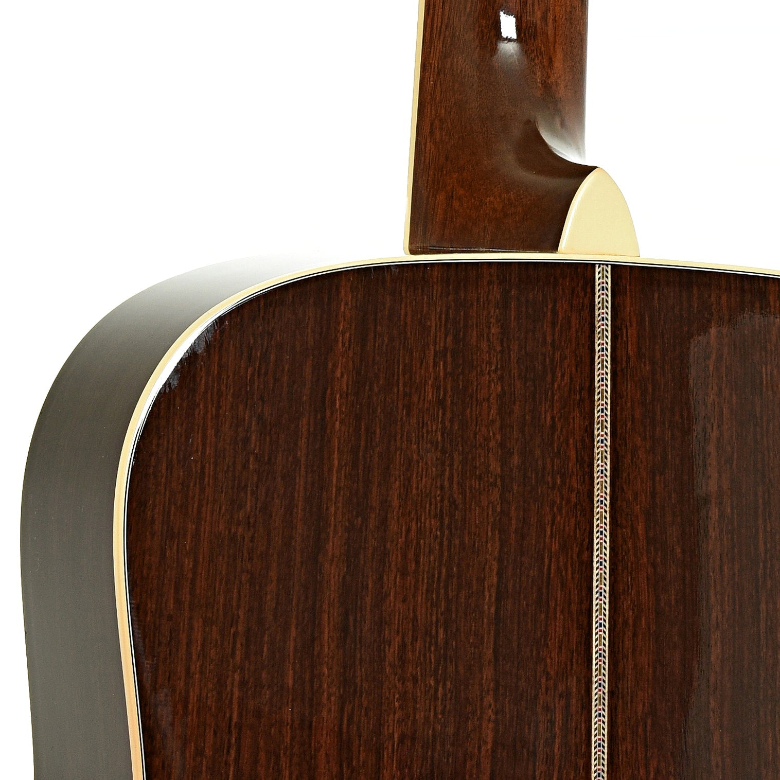 Martin D-41 Acoustic Guitar (2024)