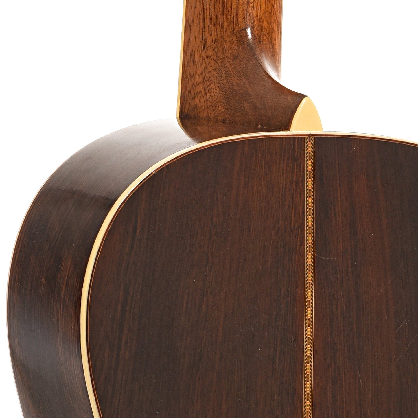 Martin 00-42 Acoustic Guitar (1921)