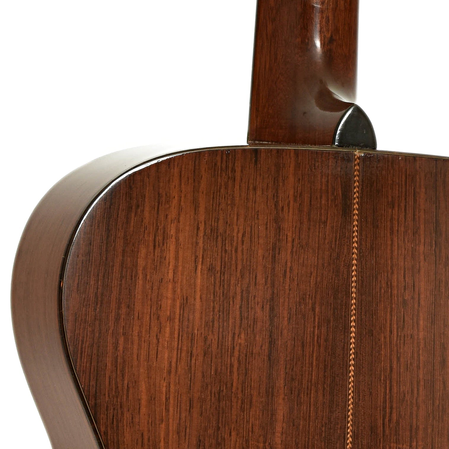 Martin 000-21 Acoustic Guitar (1947)