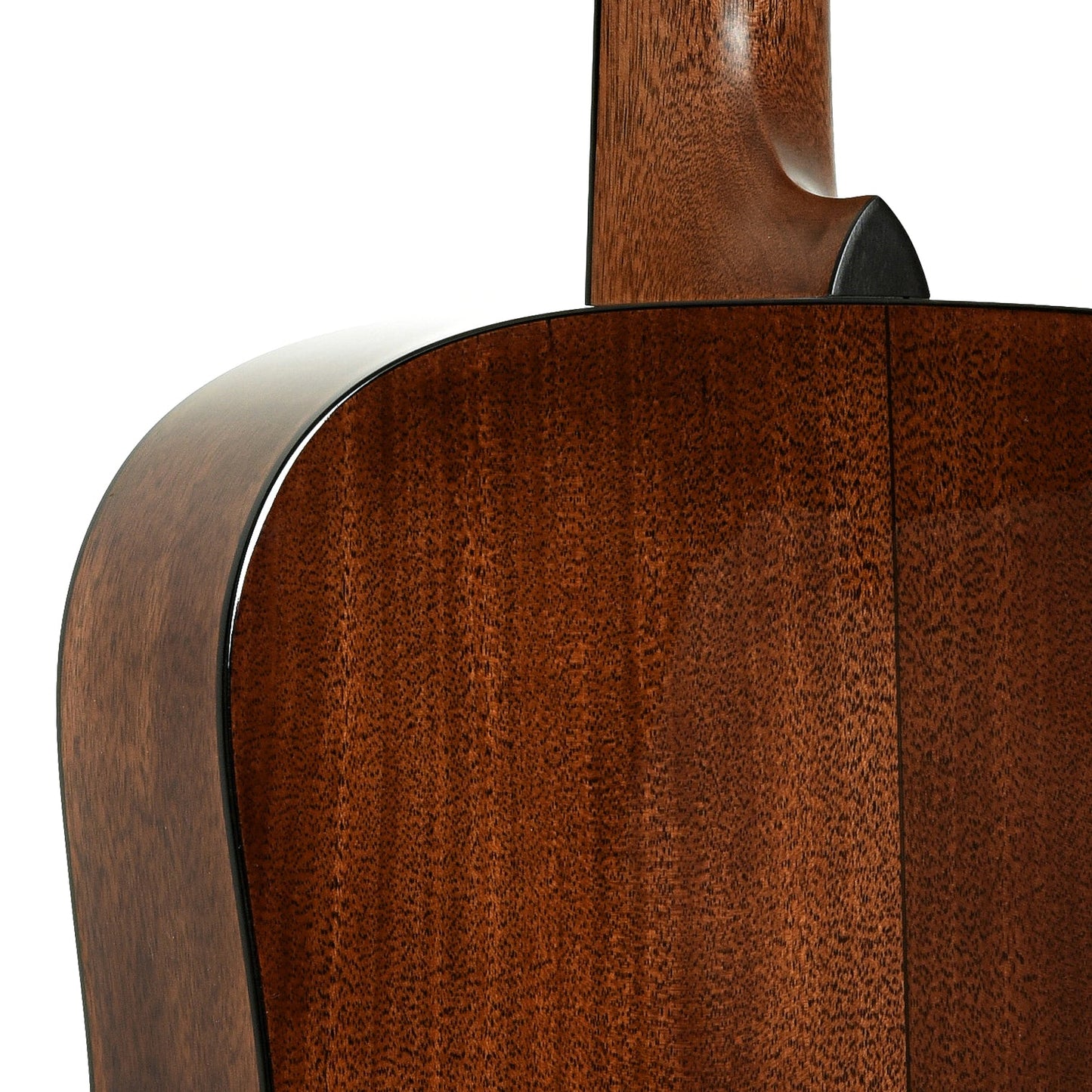 Martin D-18 Molly Tuttle Guitar & Case