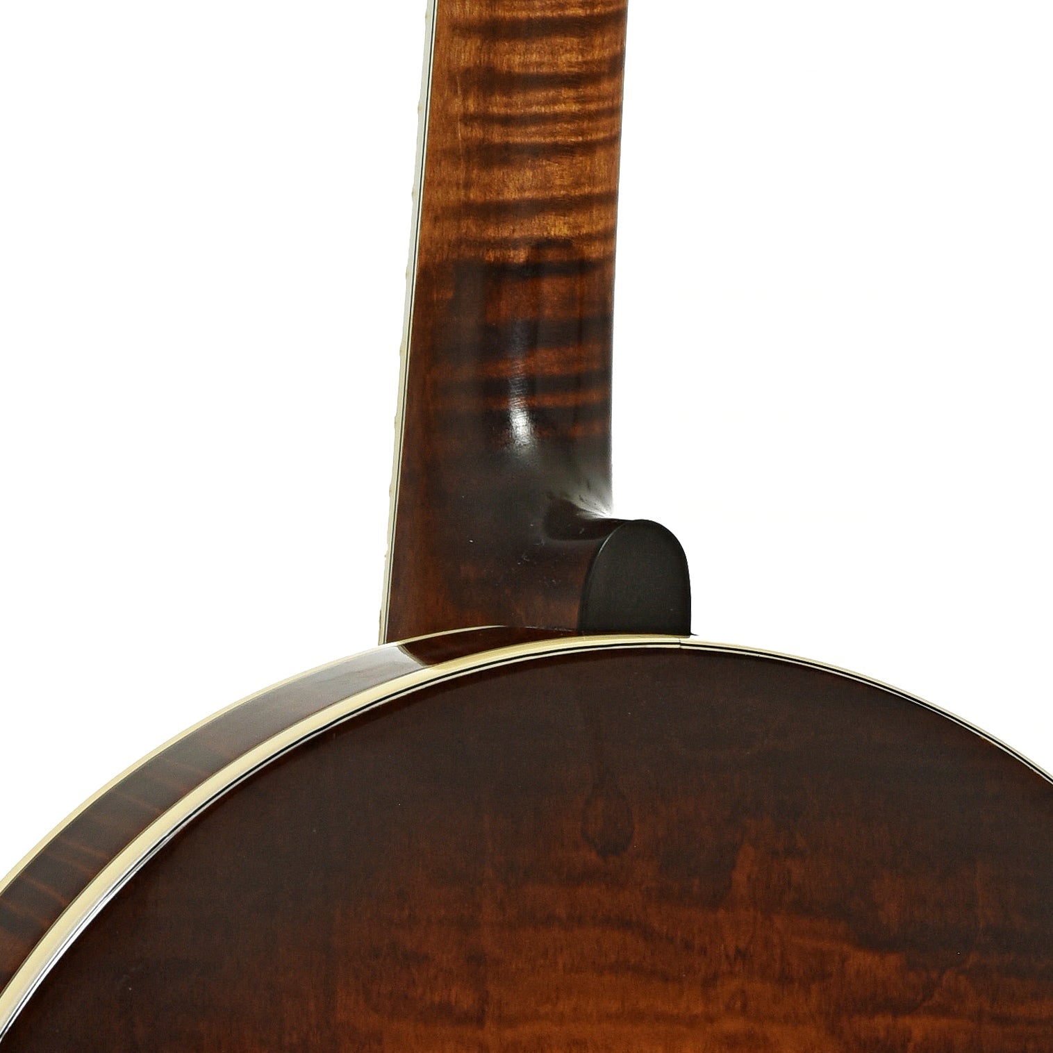 Gibson Earl Scruggs Standard Resonator Banjo (1993)