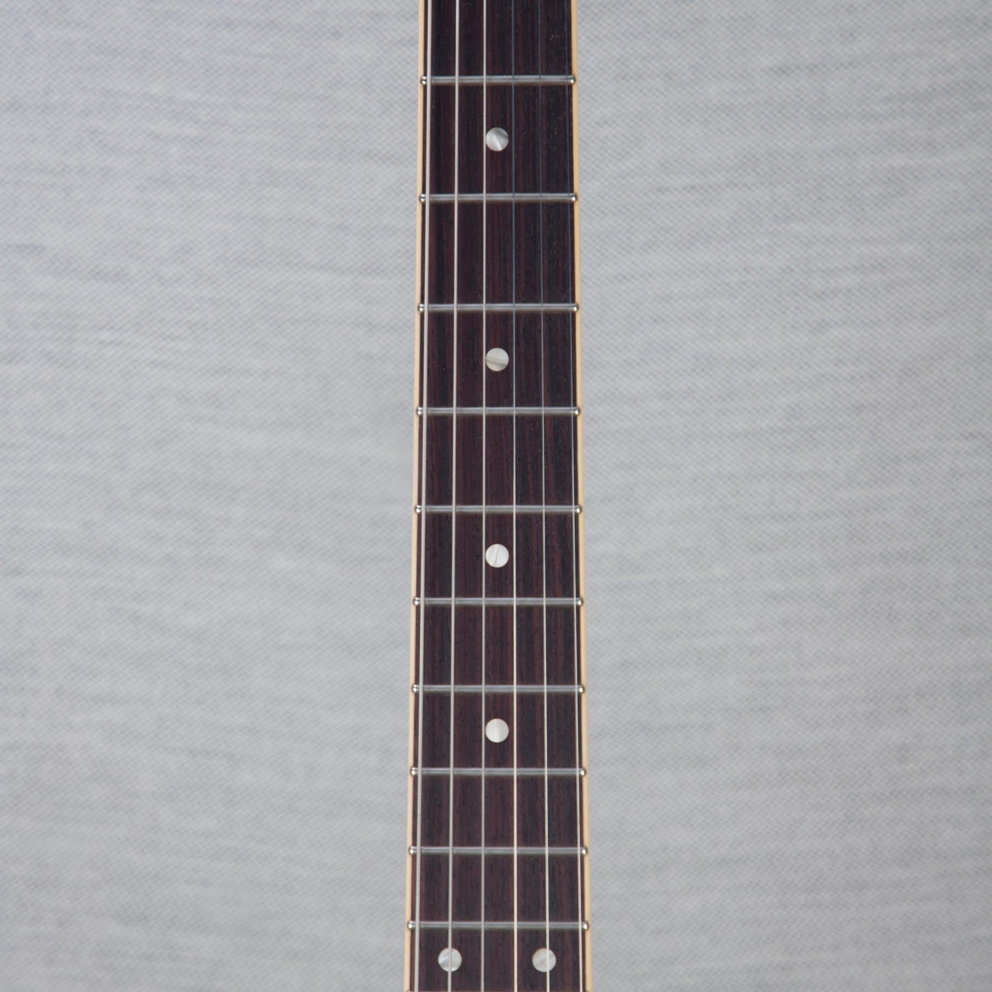 Castedosa ABI Electric Guitar - Aztec Gold - #318