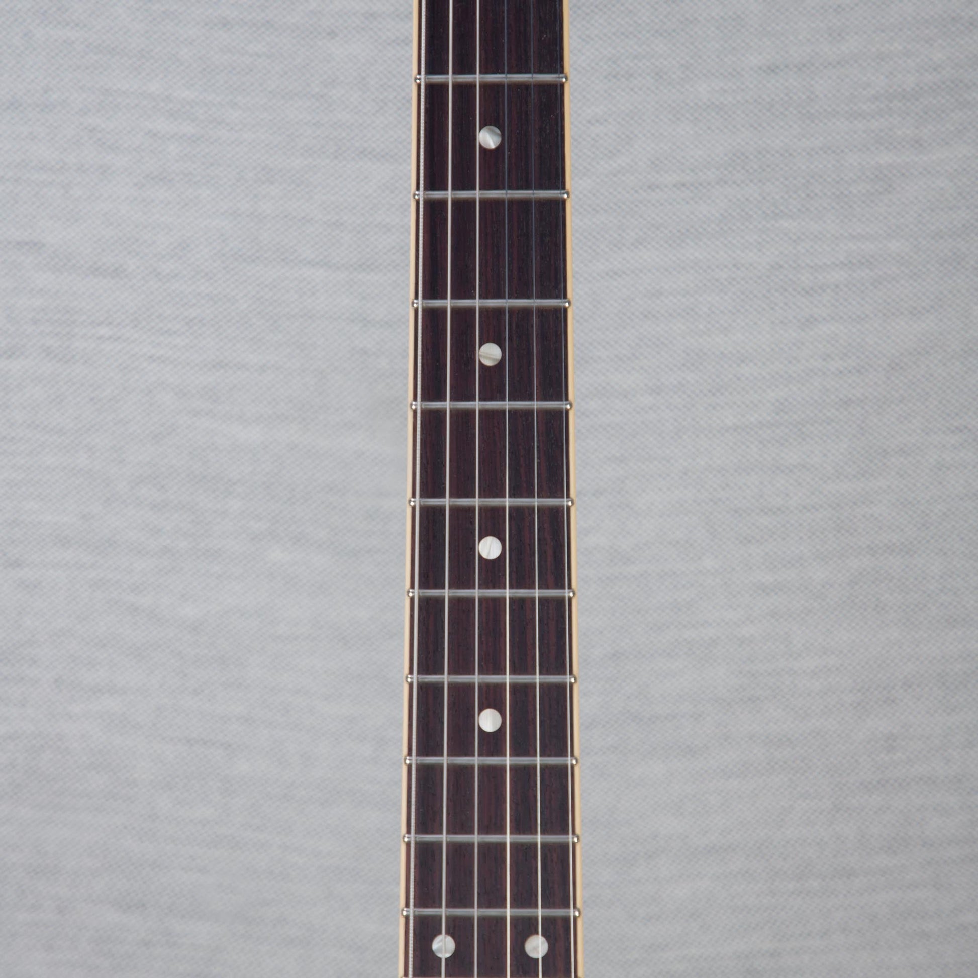 Castedosa ABI Electric Guitar - Aztec Gold - #318