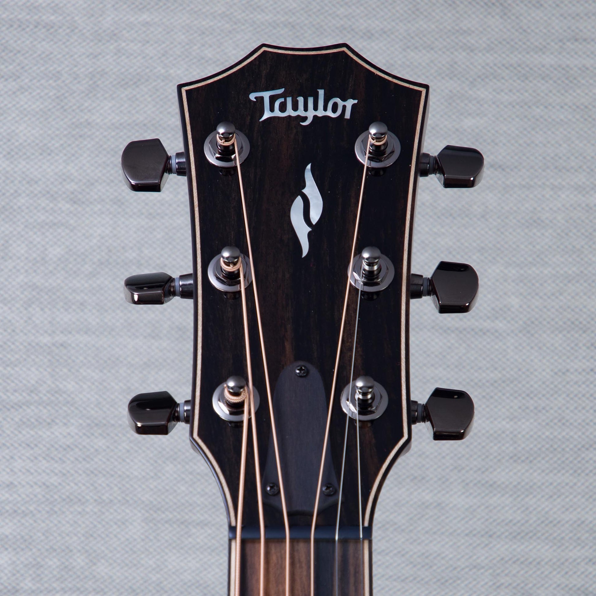 Taylor Limited Edition 814ce Cocobolo/Spruce Acoustic Electric Guitar - #1212195077