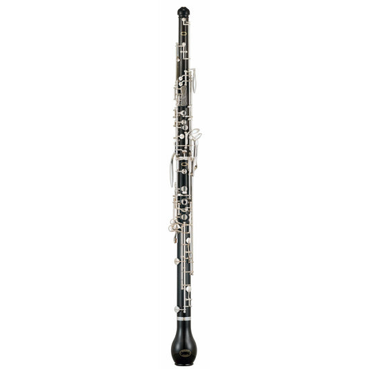Howarth S40C Semi-Automatic System English Horn with 3rd Octave