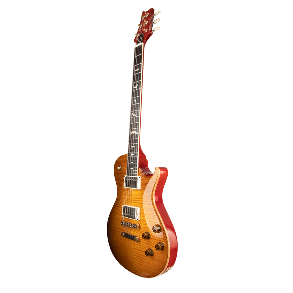 PRS Joe Walsh Limited Edition McCarty 594 Singlecut Electric Guitar