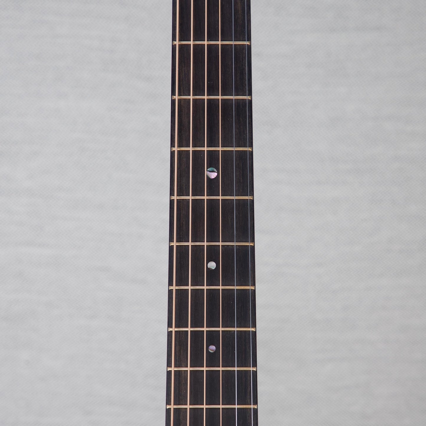 Martin D-18E Modern Deluxe Mahogany/Spruce Acoustic Electric Guitar - #M2848616 - Mint, Open Box