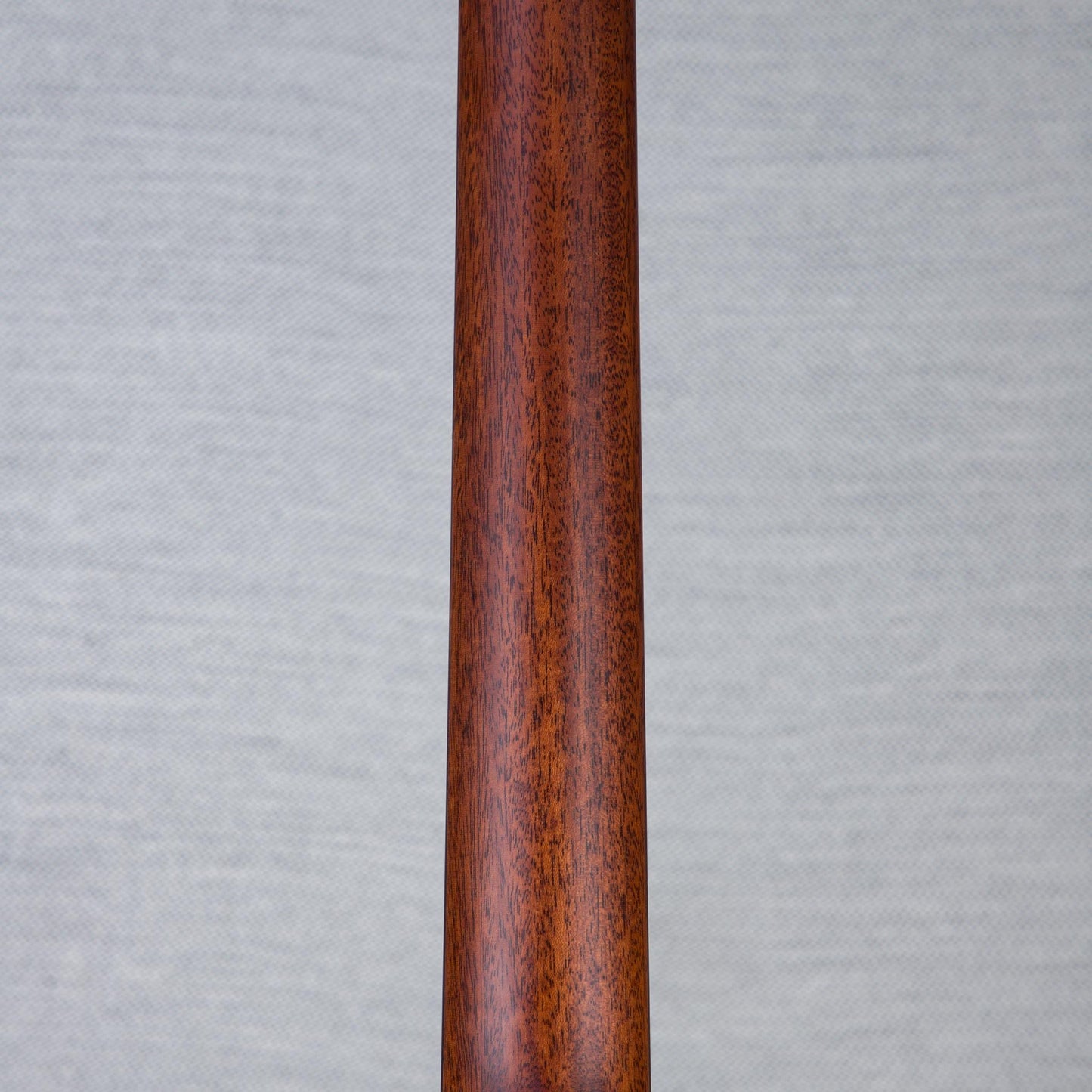 Taylor Builders Edition 914ce Indian Rosewood/Lutz Spruce Acousitc Electric Guitar - #1205314113