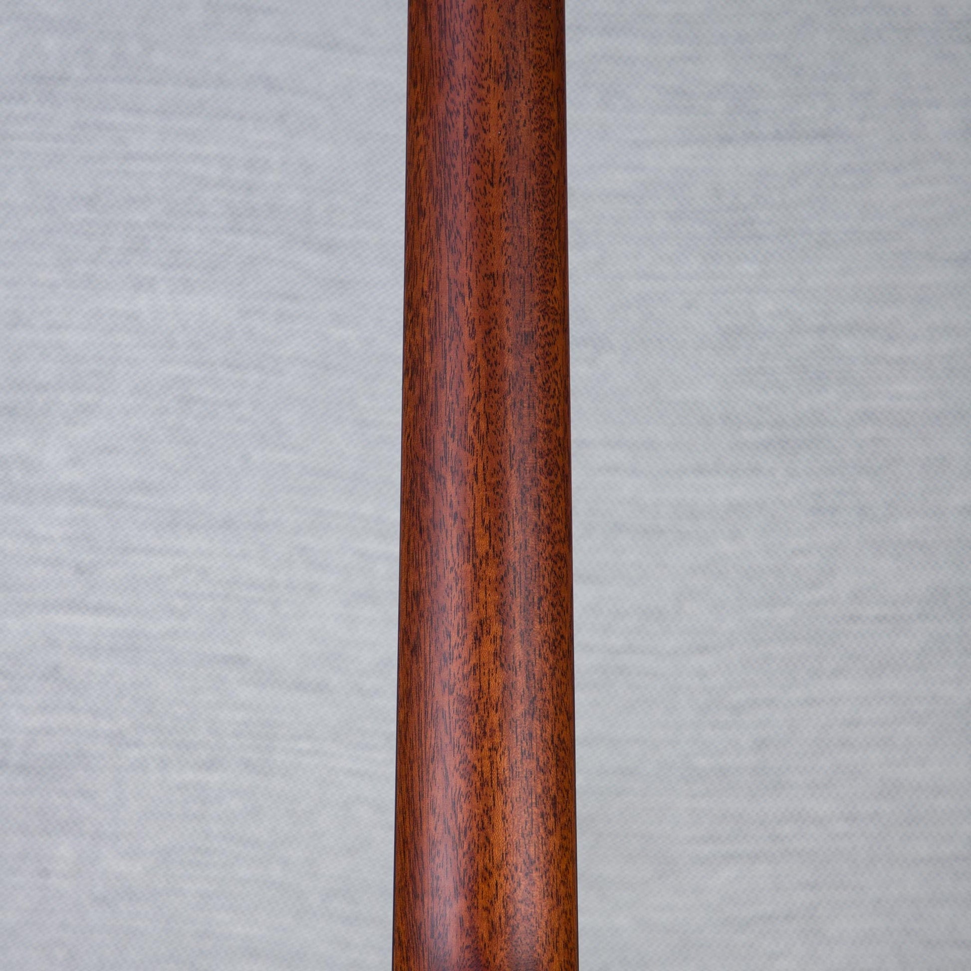 Taylor Builders Edition 914ce Indian Rosewood/Lutz Spruce Acousitc Electric Guitar - #1205314113
