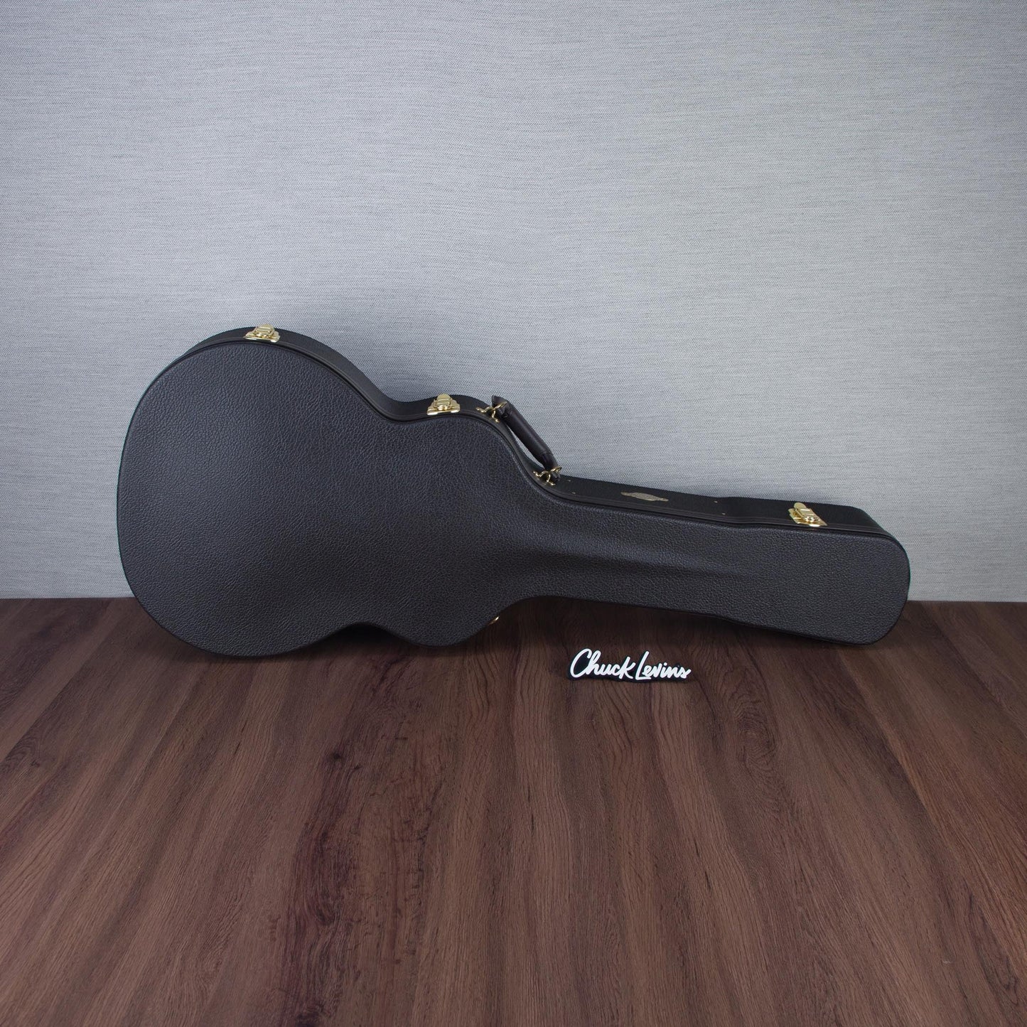 Taylor Limited Edition C14CE Acoustic Electric Guitar - #1205303120