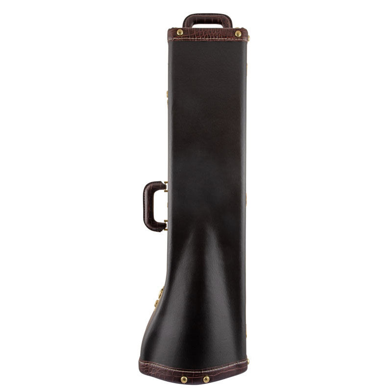 Bach A42I Artisan Tenor Trombone