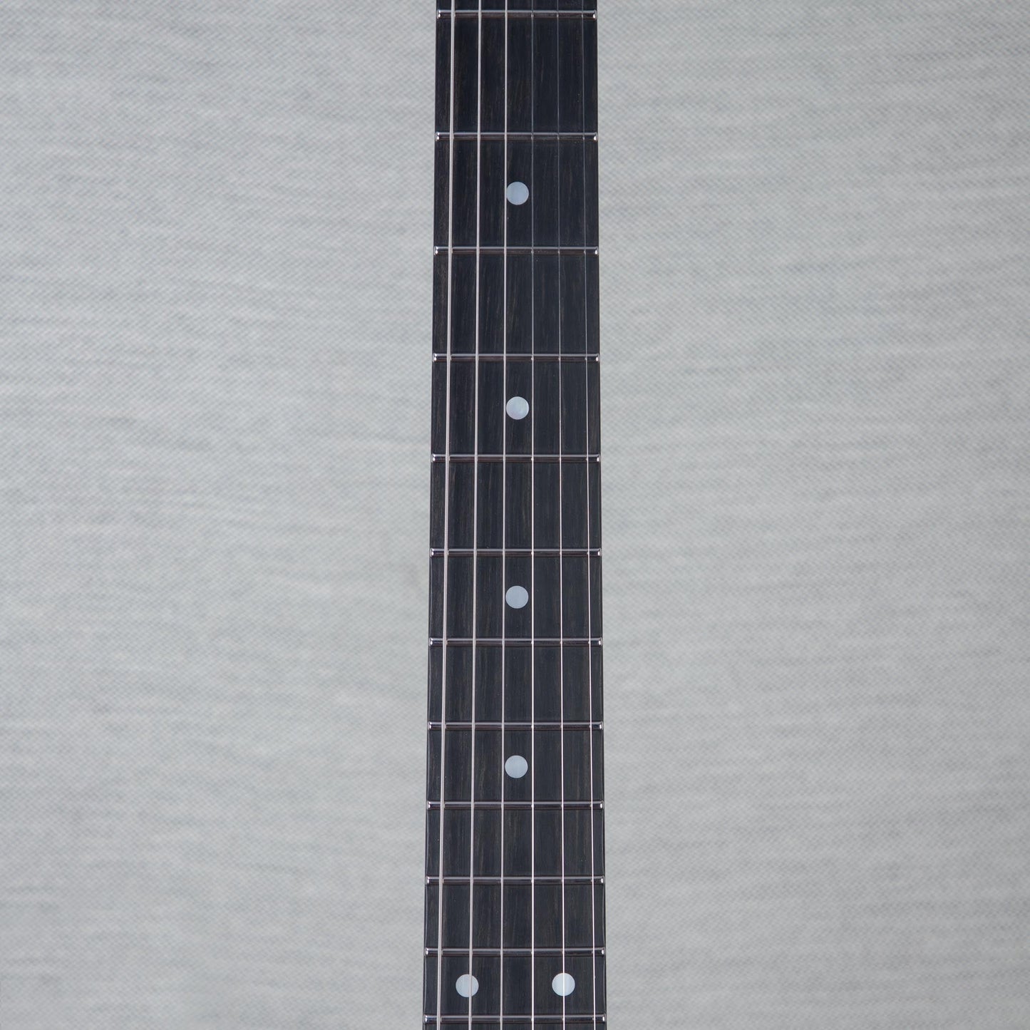 ESP George Lynch Desert Eagle Signature Electric Guitar - #E7331242