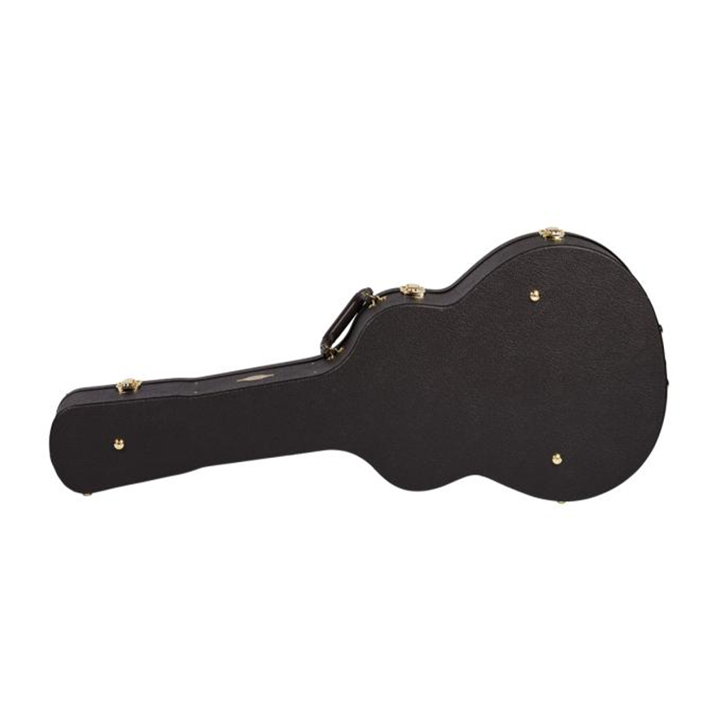 Taylor Custom #30 C16CE Grand Symphony Acoustic Electric Guitar