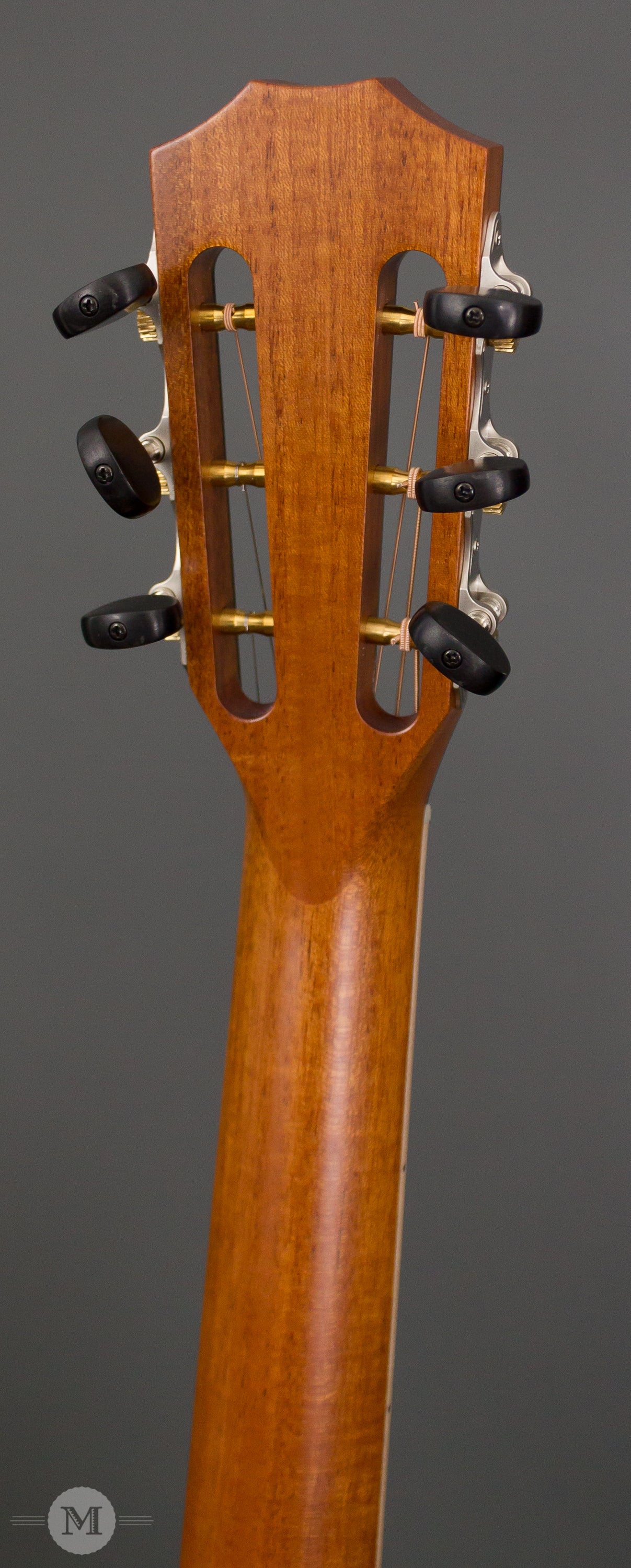 Taylor Acoustic Guitars - 812CE 12-Fret LTD Redwood