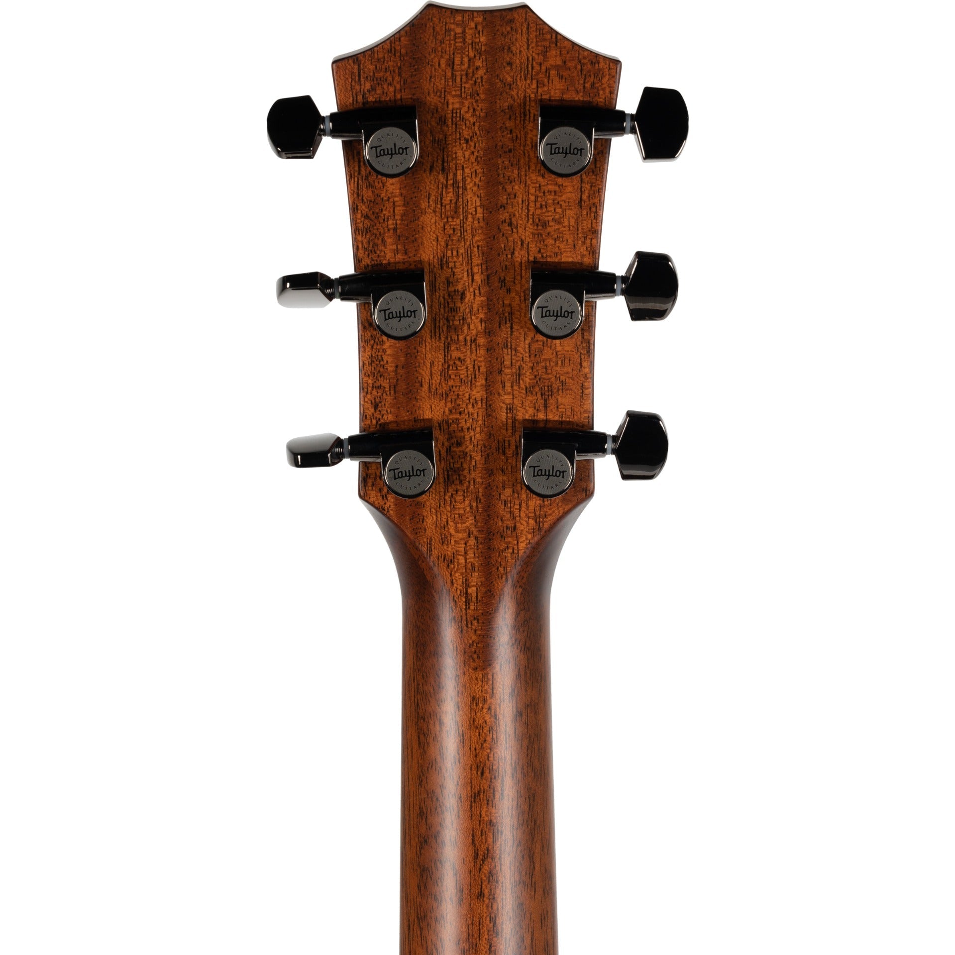 Taylor 812ce Grand Concert Acoustic Electric Guitar