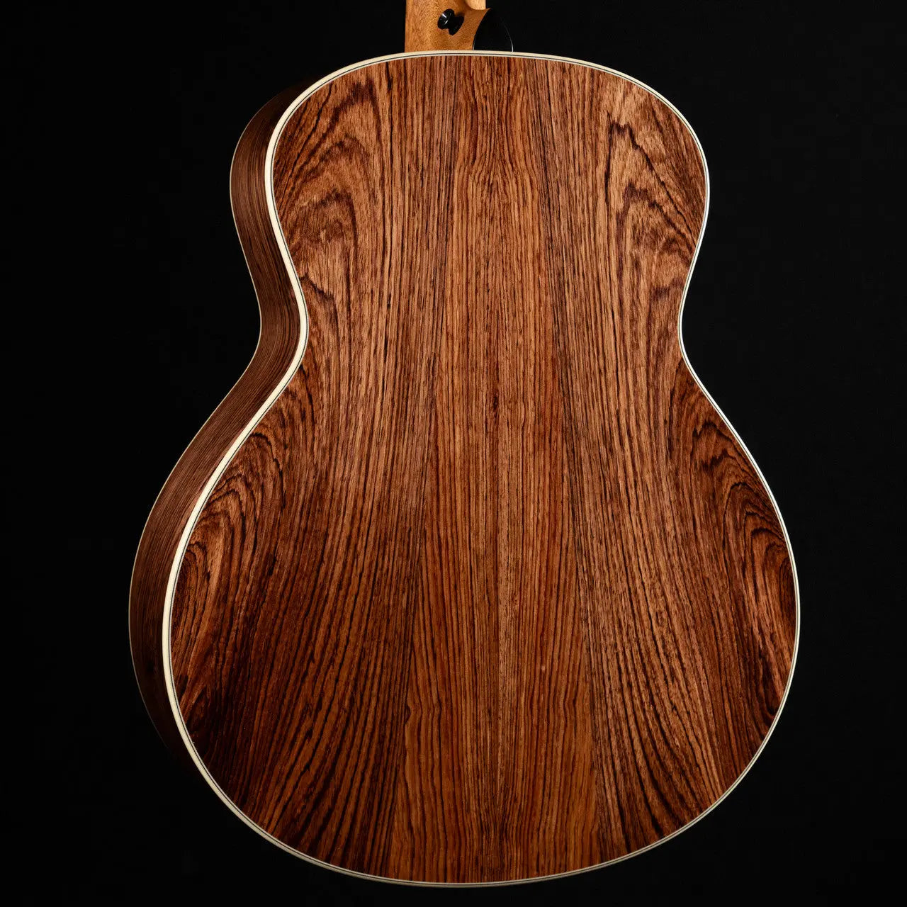 Taylor Gold Label 814e Acoustic/Electric Guitar - Natural