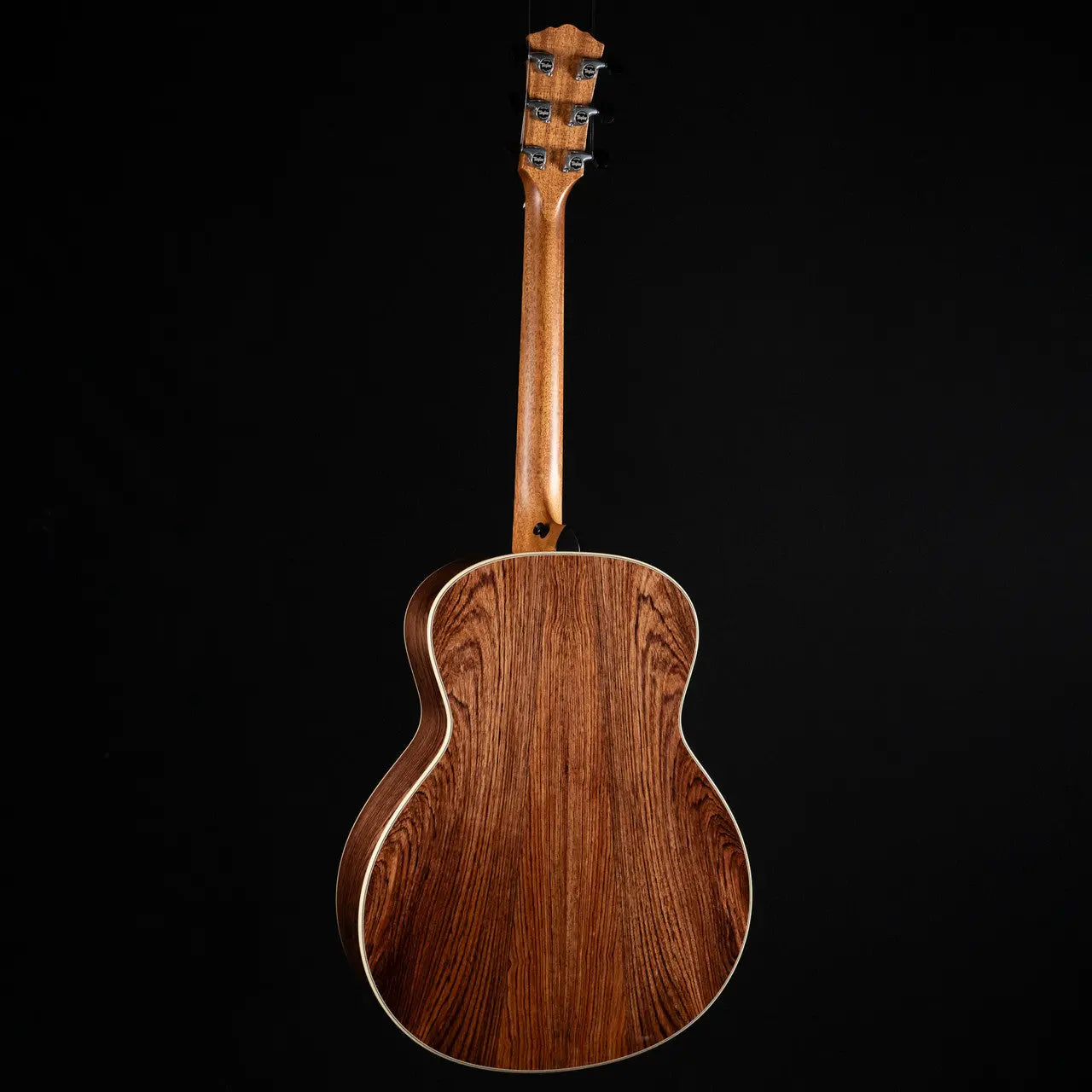 Taylor Gold Label 814e Acoustic/Electric Guitar - Natural