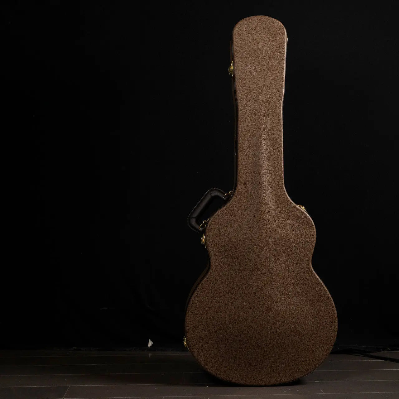 Taylor Gold Label 814e Acoustic/Electric Guitar - Natural