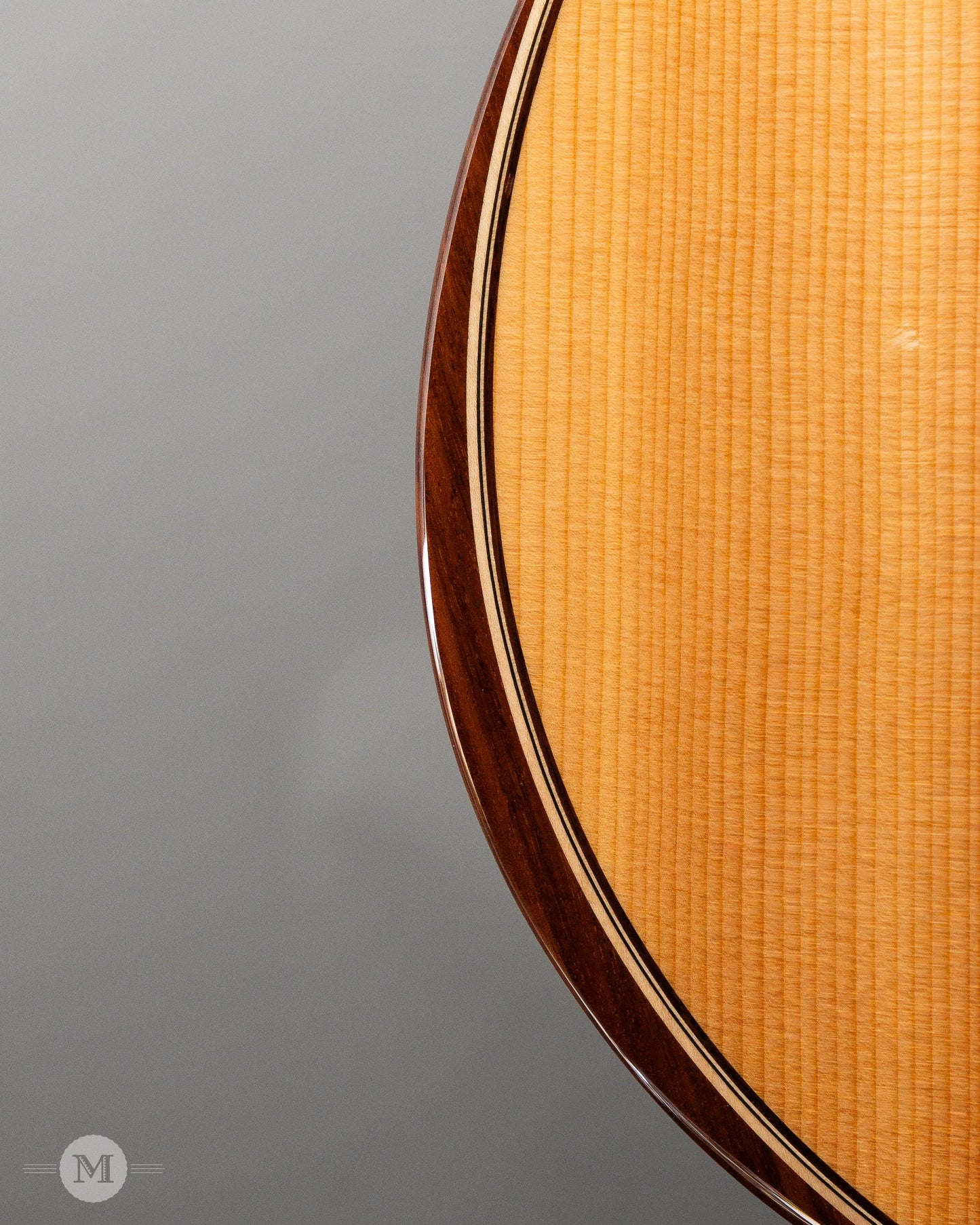 Taylor Acoustic Guitars - 814ce V-Class