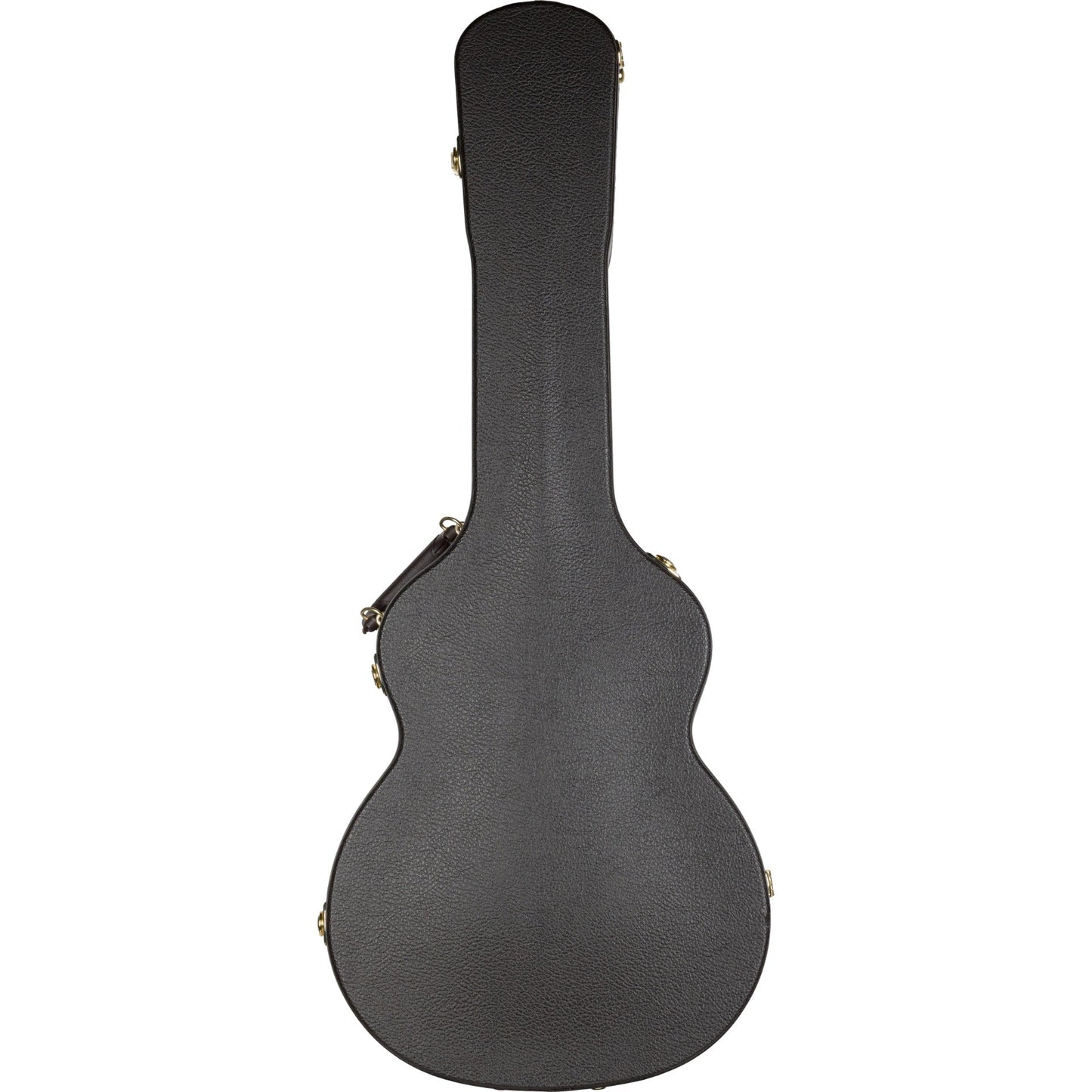 Taylor 814CE Grand Auditorium Acoustic Electric Guitar, Tobacco Sunburst