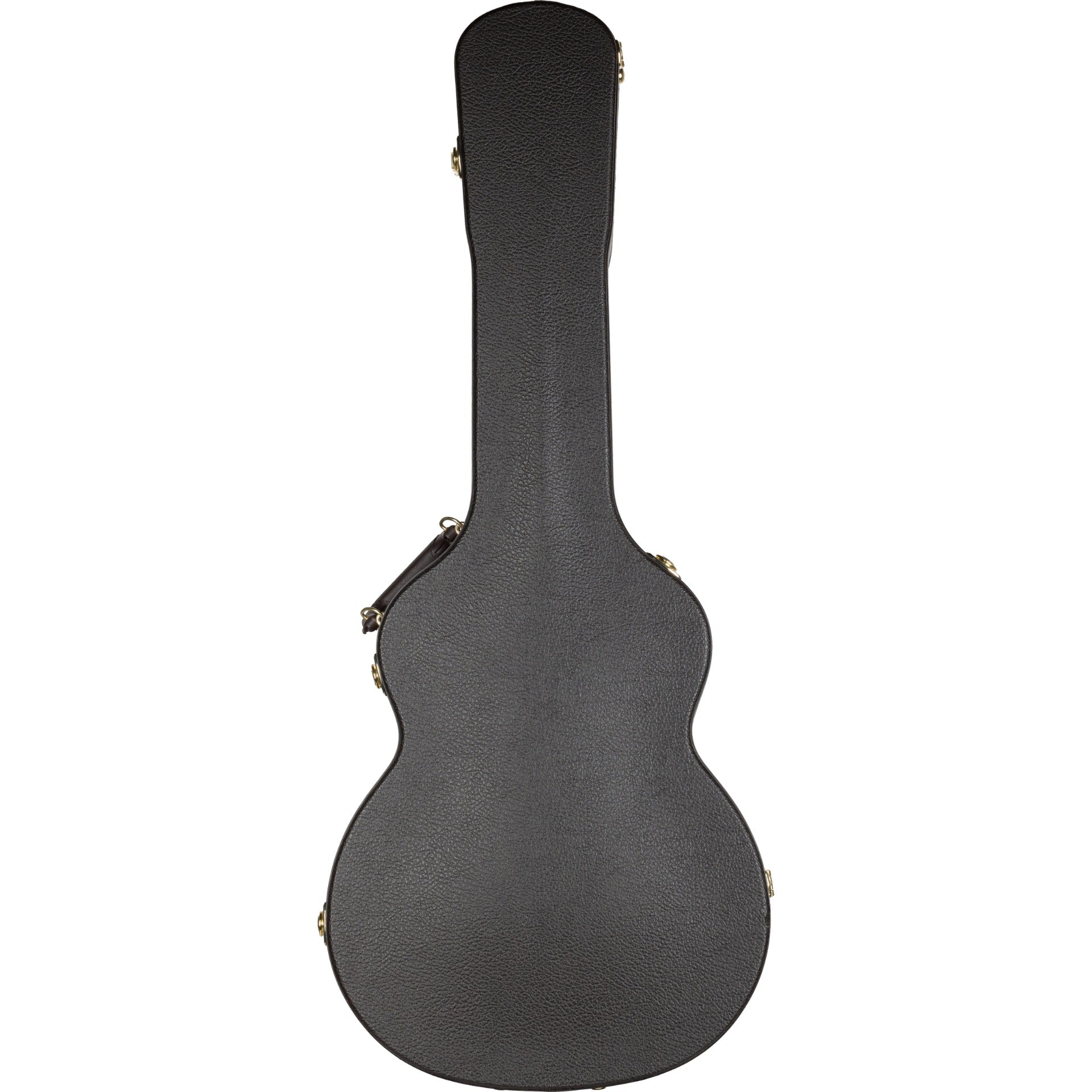 Taylor 814CE Grand Auditorium Acoustic Electric Guitar, Tobacco Sunburst
