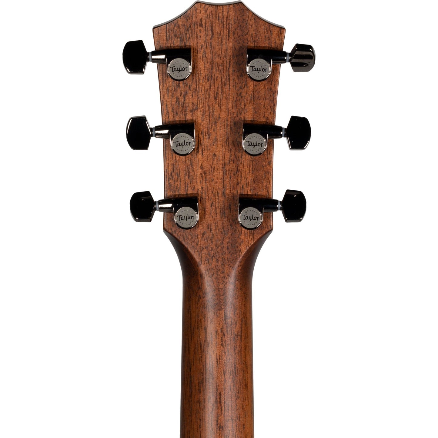 Taylor 814CE Grand Auditorium Acoustic Electric Guitar, Tobacco Sunburst