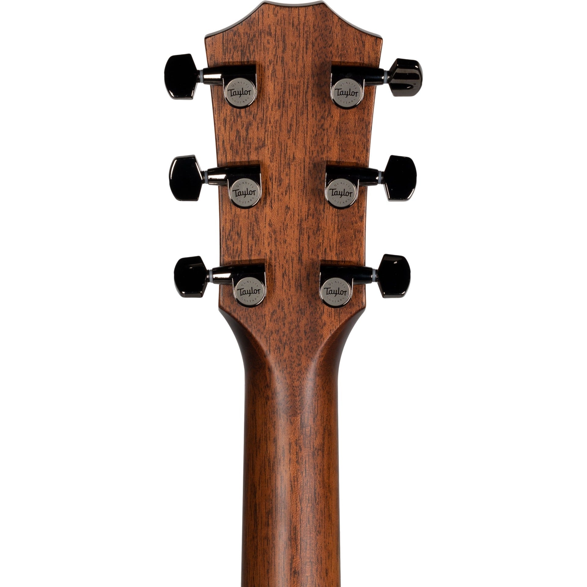 Taylor 814CE Grand Auditorium Acoustic Electric Guitar, Tobacco Sunburst