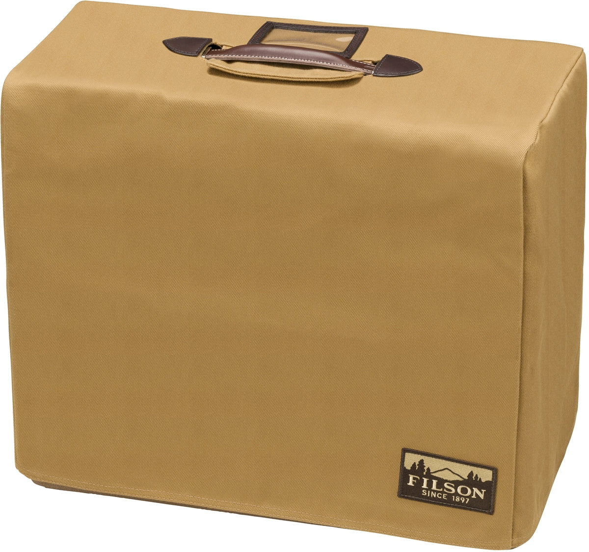 Fender '62 Princeton Chris Stapleton Edition Hand-Wired 12W 1x12" Tube Guitar Amplifier Combo