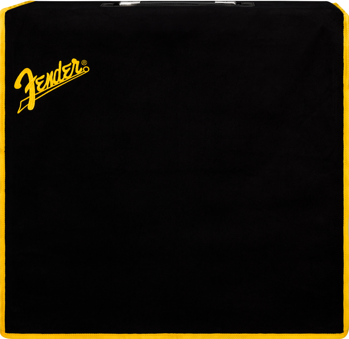 Fender Jack White Panoverb Amplifier Combo