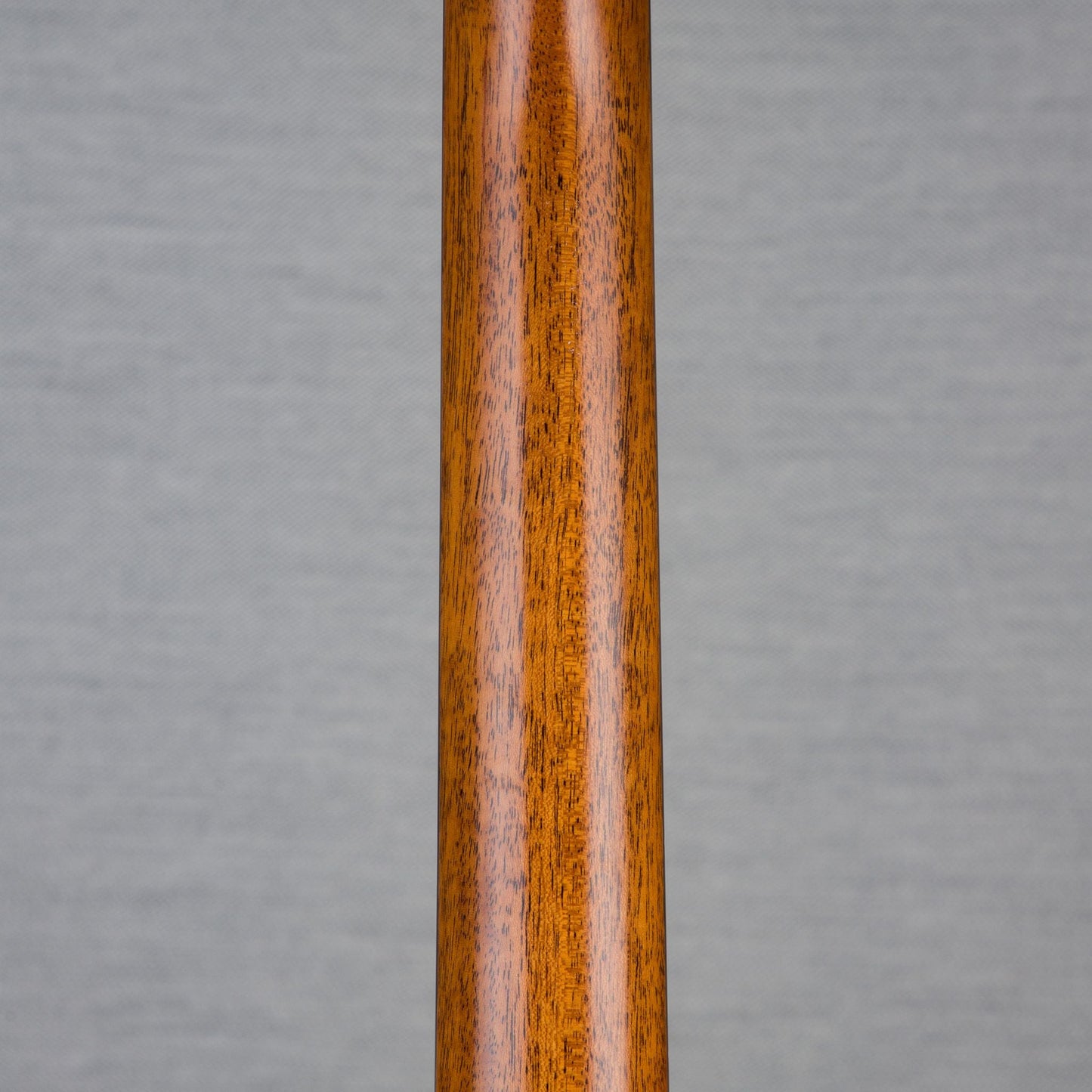 Martin Custom Shop 0-12 Fret Cocobolo/Swiss High Altitude Spruce Acoustic Guitar - CHUCKSCLUSIVE - #M2698049