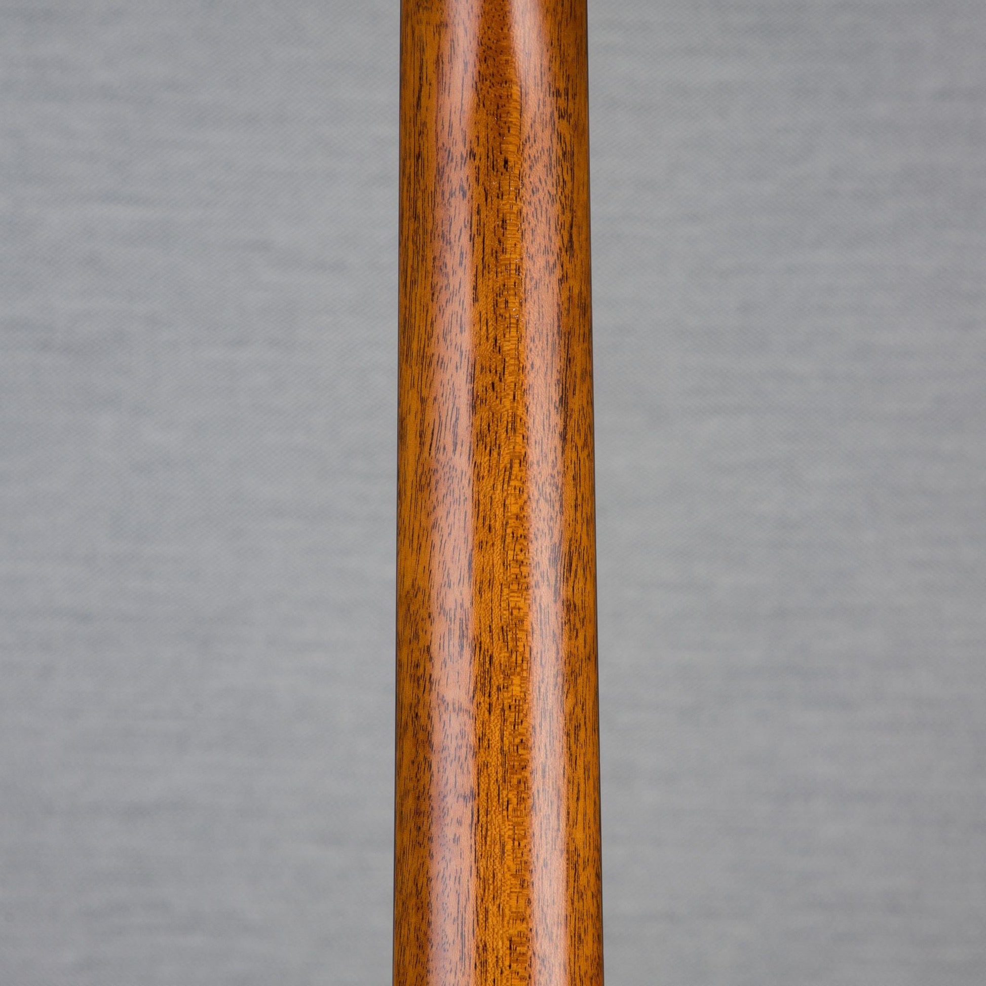 Martin Custom Shop 0-12 Fret Cocobolo/Swiss High Altitude Spruce Acoustic Guitar - CHUCKSCLUSIVE - #M2698049