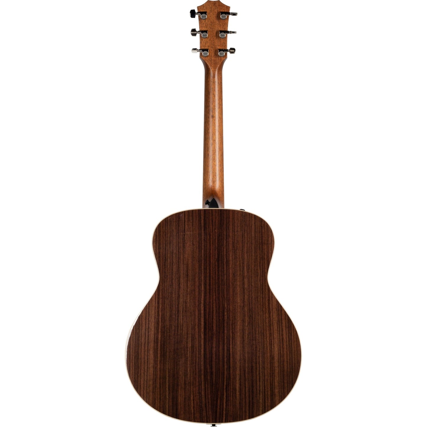 Taylor 818e V-Class Grand Orchestra Acoustic Electric Guitar w/ Case