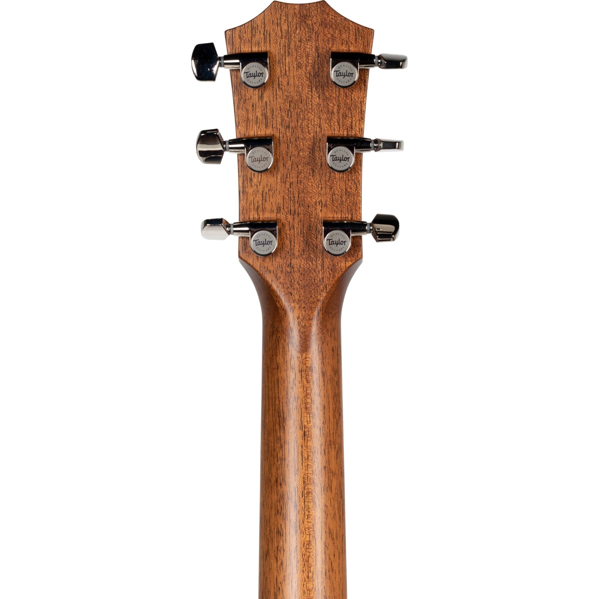 Taylor 818e V-Class Grand Orchestra Acoustic Electric Guitar w/ Case