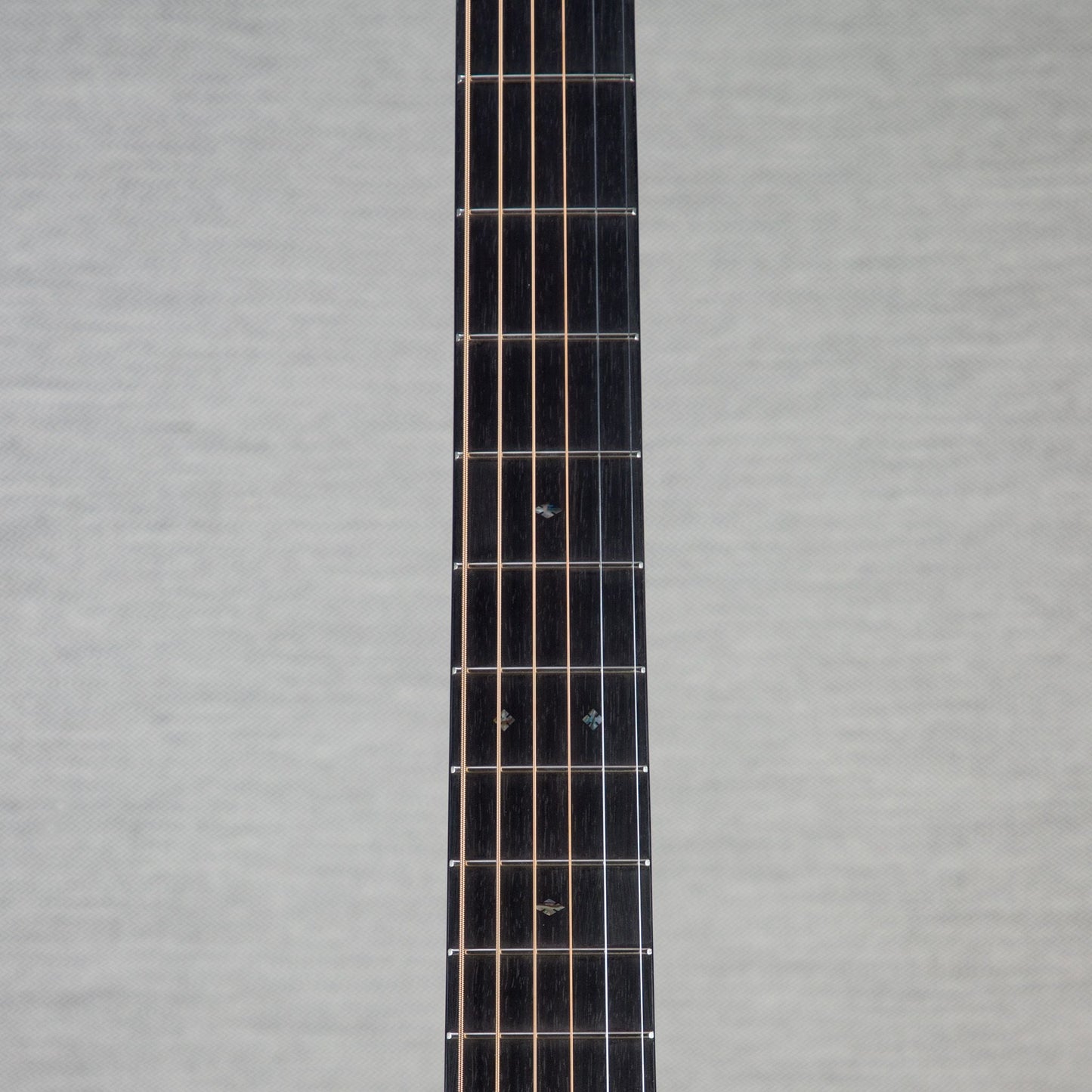 Martin Custom Shop 000-12 Swiss Spruce/Cocobolo Acoustic Guitar - CHUCKSCLUSIVE - #M2698037