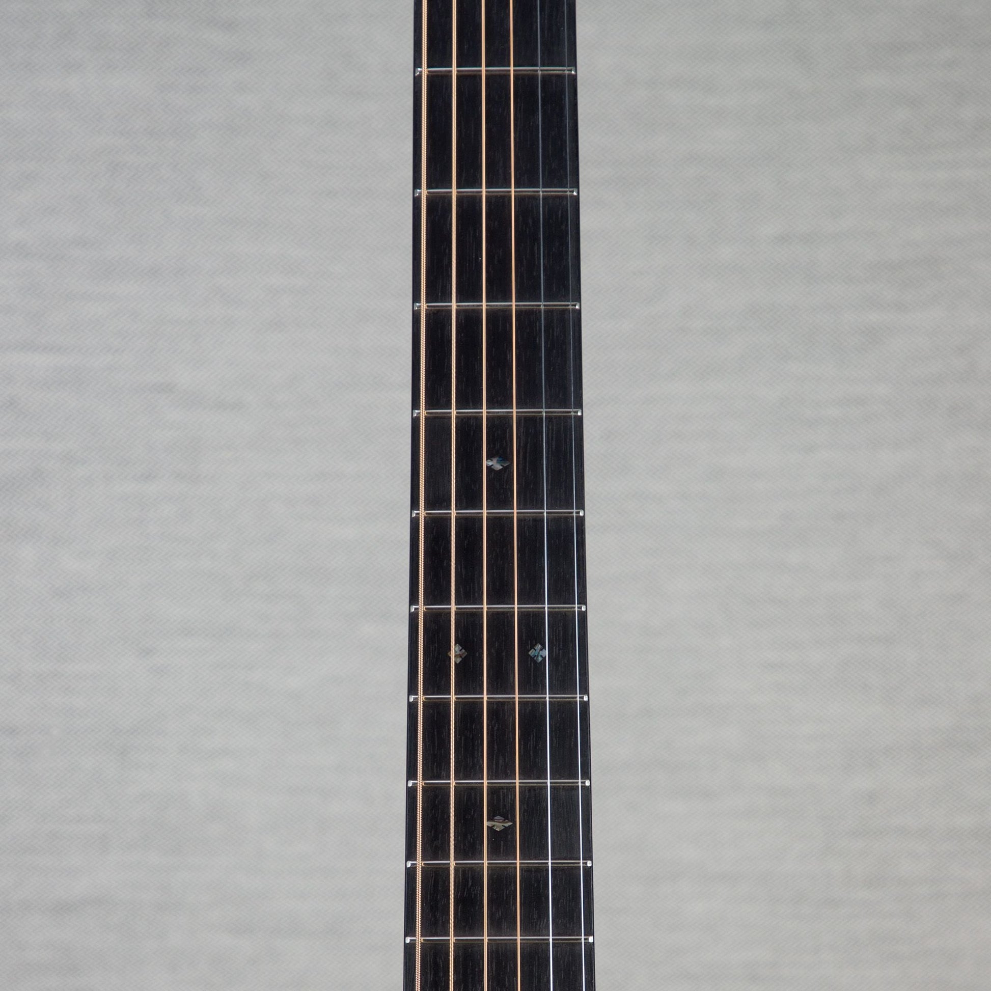 Martin Custom Shop 000-12 Swiss Spruce/Cocobolo Acoustic Guitar - CHUCKSCLUSIVE - #M2698037