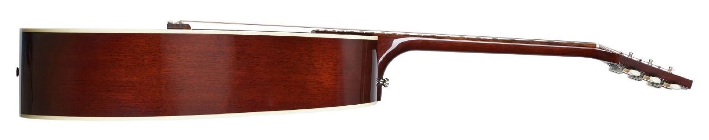 Gibson 50's J-45 Original - Vintage Sunburst